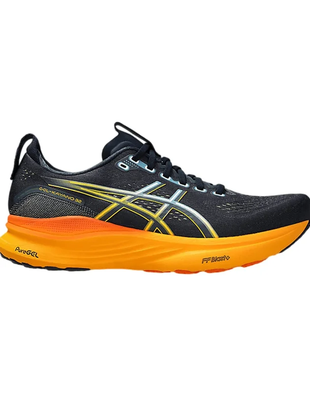 Gel Kayano 32