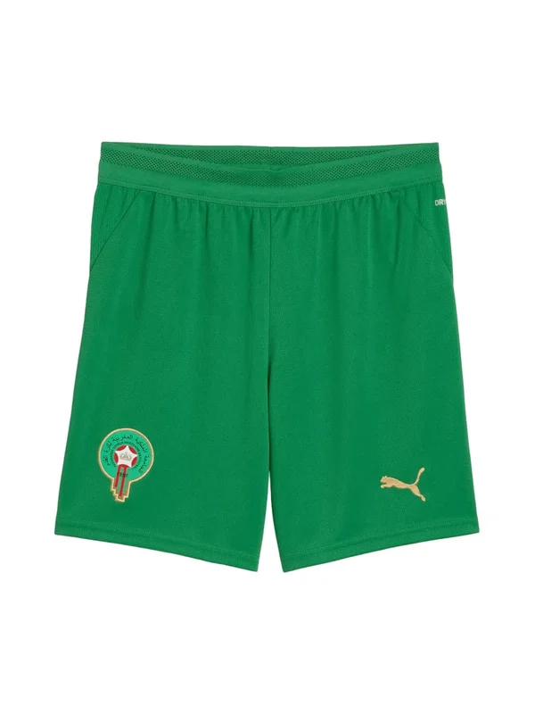 Shorts Replica