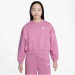MAGIC FLAMINGO/WHITE