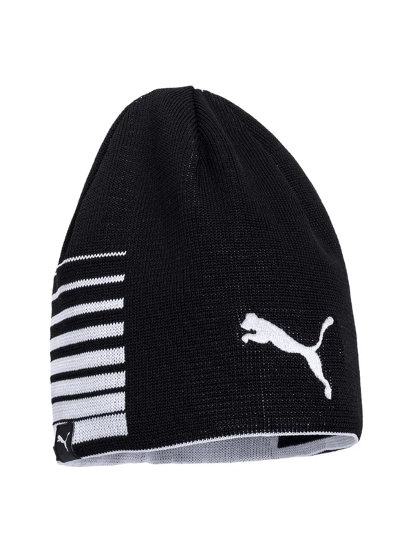 Liga Reversible Beanie