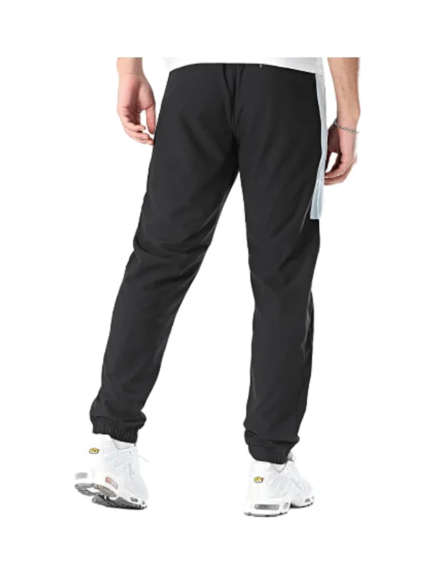Caspio Pants