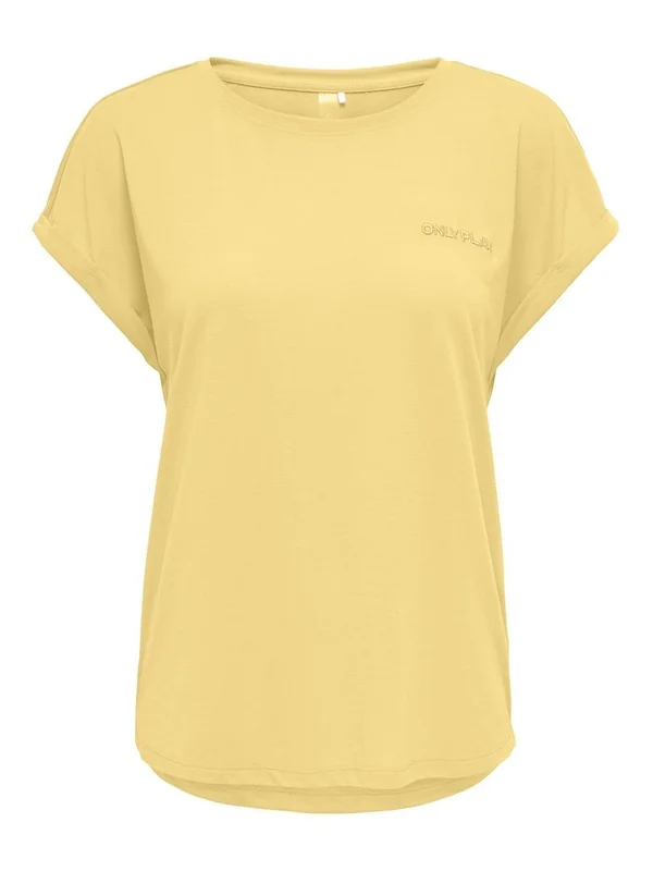 Life SS Bat Loose Logo