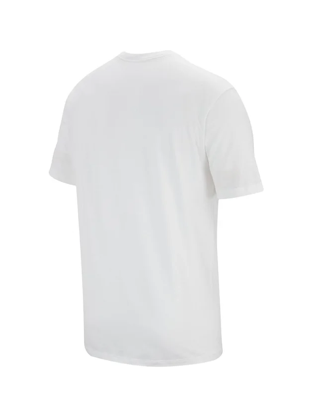 Club Tee