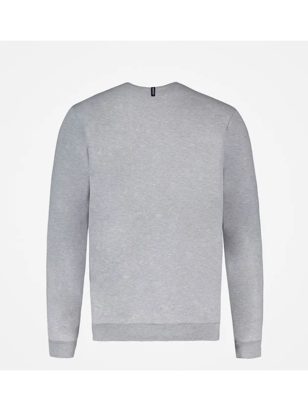 Ess Crew Sweat N4