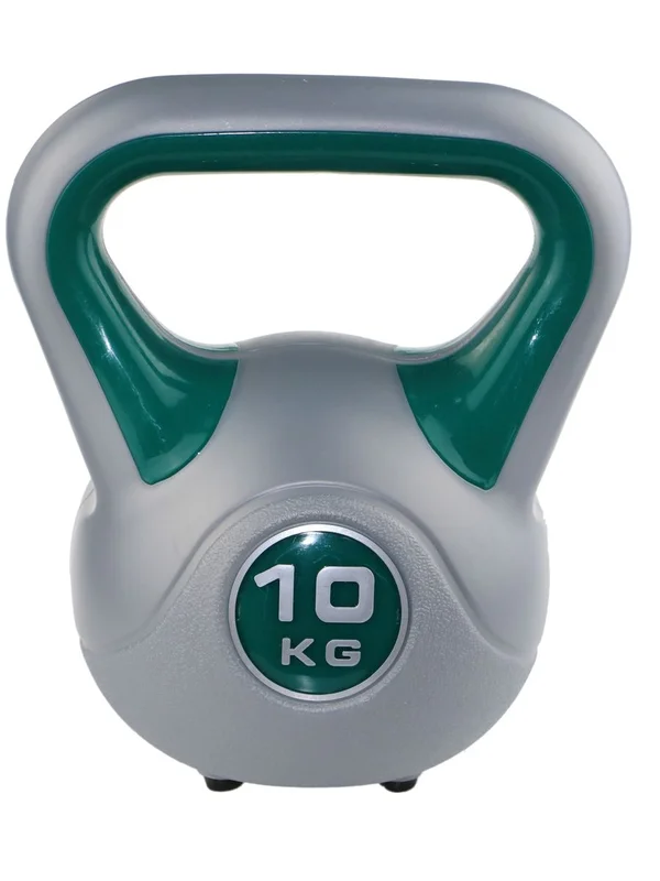 Kettlebell Fit 10 Kg