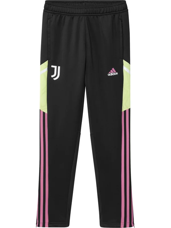 Juventus Training