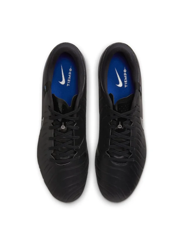Legend 10 Academy SG-Pro AC