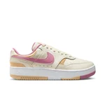 SOFT PEARL/ELEMENTAL PINK-SESAME-WHITE