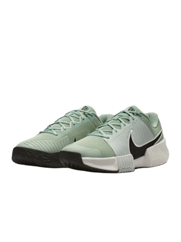 Zoom GP Challenge Pro Cly