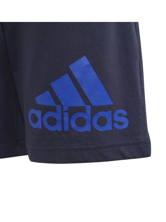 U Bl Short