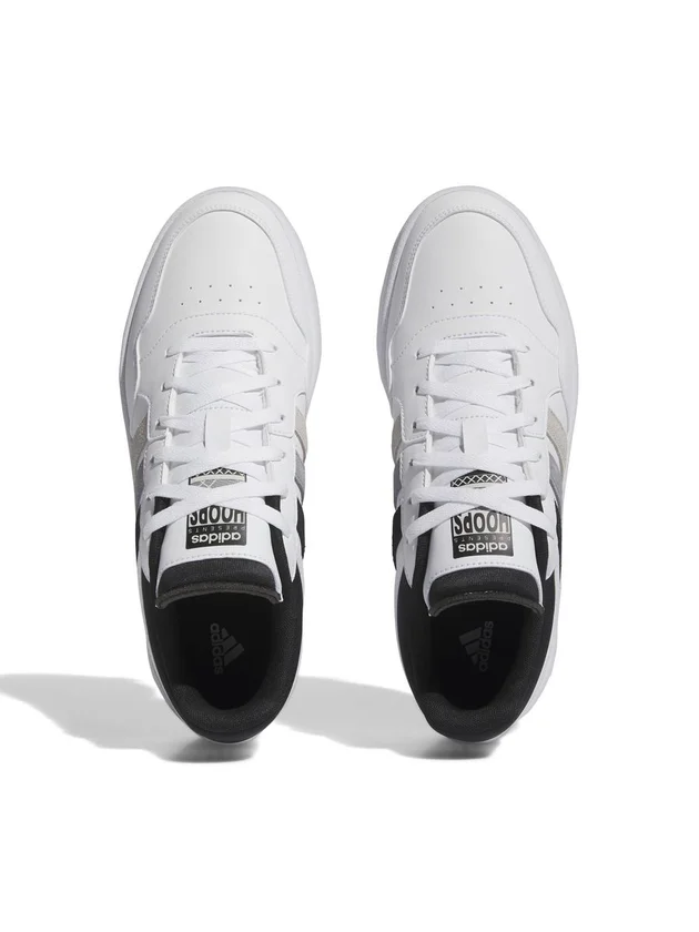 Hoops 3.0