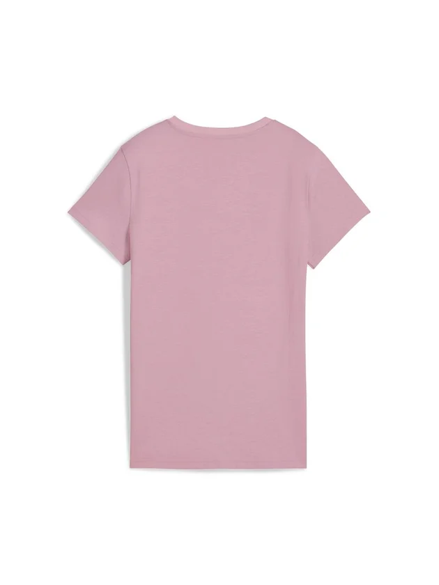 Ess Elevated Tee
