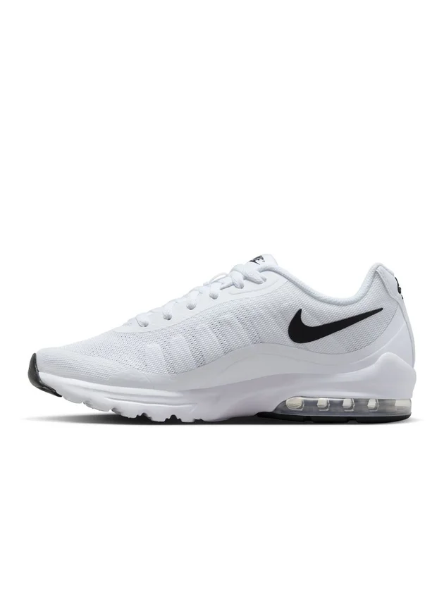 Air Max Invigor