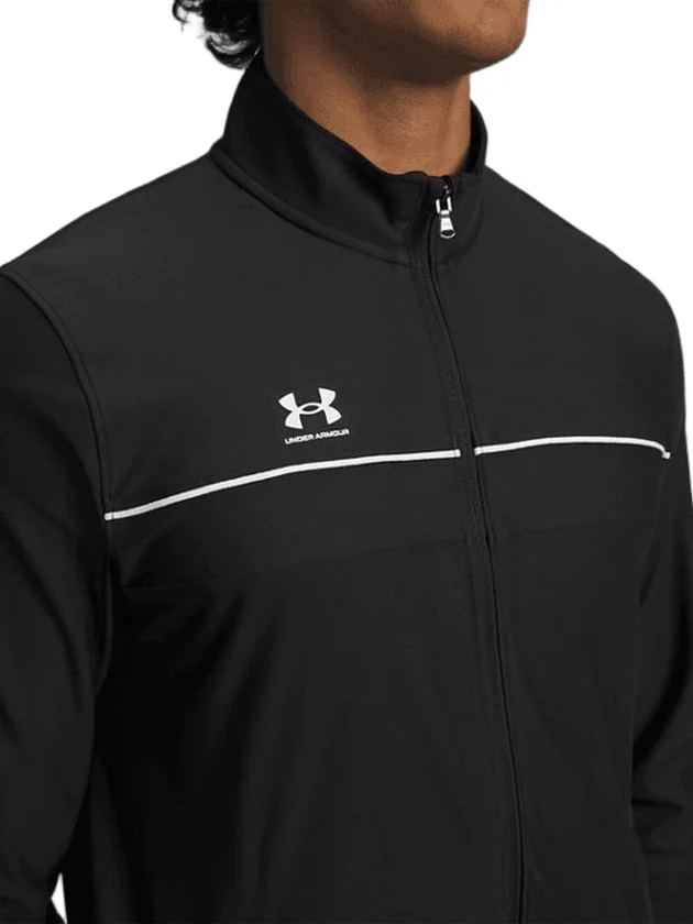 Challenger Tracksuit