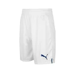 PUMA WHITE-LIMOGES