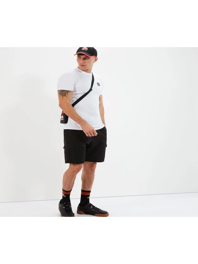Caprera Cargo Short