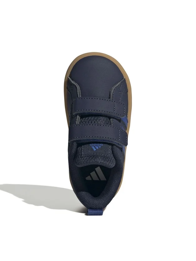 Vs Pace 2.0 Cf I