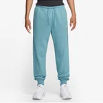 DENIM TURQ/DENIM TURQ/WHITE