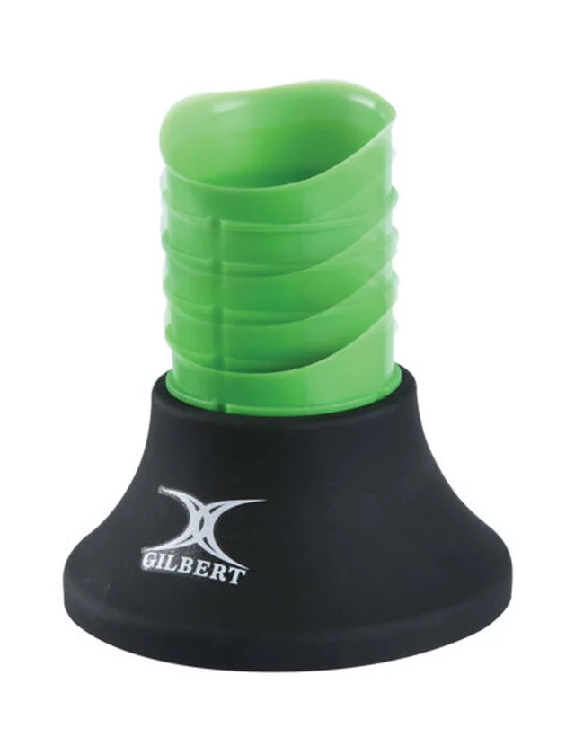 Tee Telescopique