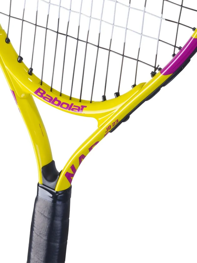 Nadal 23 S CV