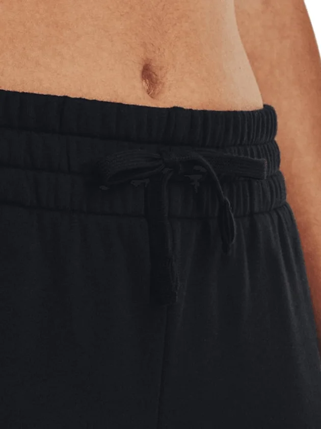 Rival FLC Straight Pants