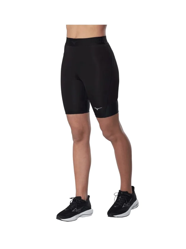 Core Impulse Mid Tight