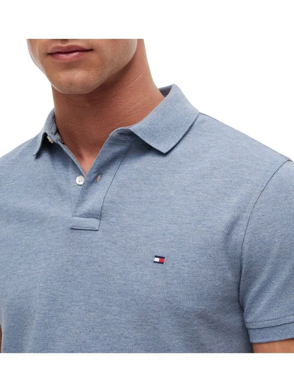 1985 Regular Polo