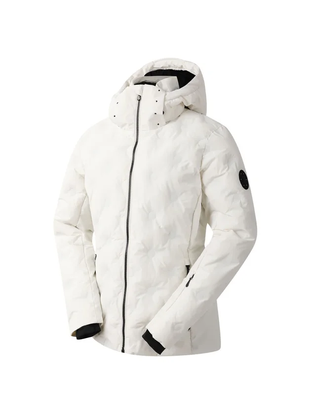 Enfoldjacket