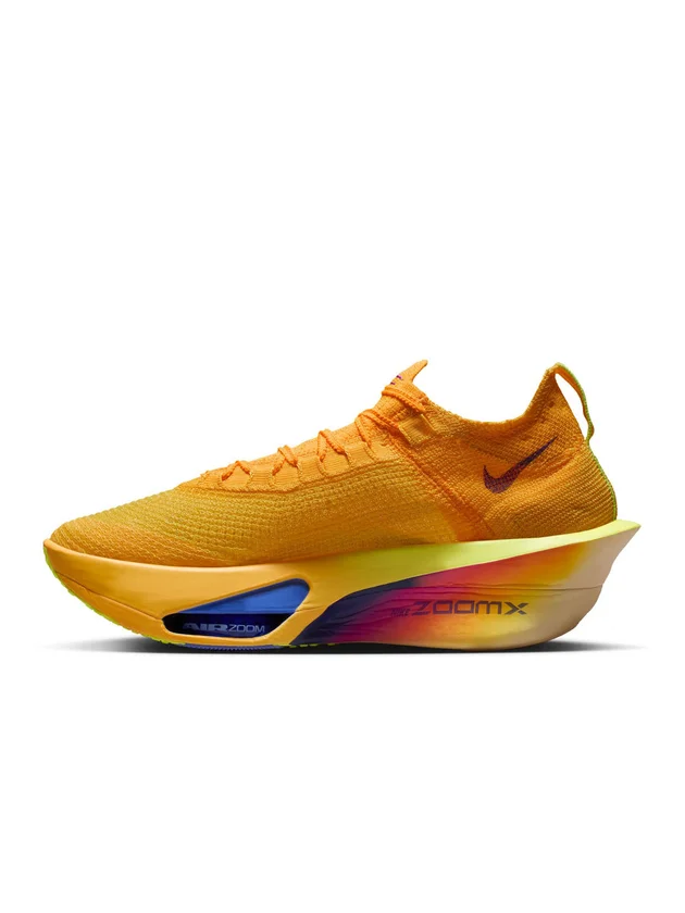 Air Zoom Alphafly Next 3