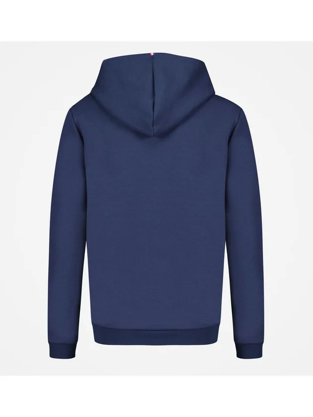 Ess Fz Hoody N1