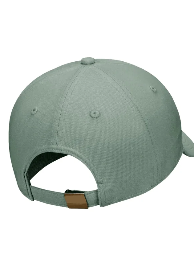 Df Club Cap S Cb Mtfut L