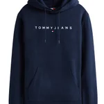 DARK NIGHT NAVY / SWEET BLUE