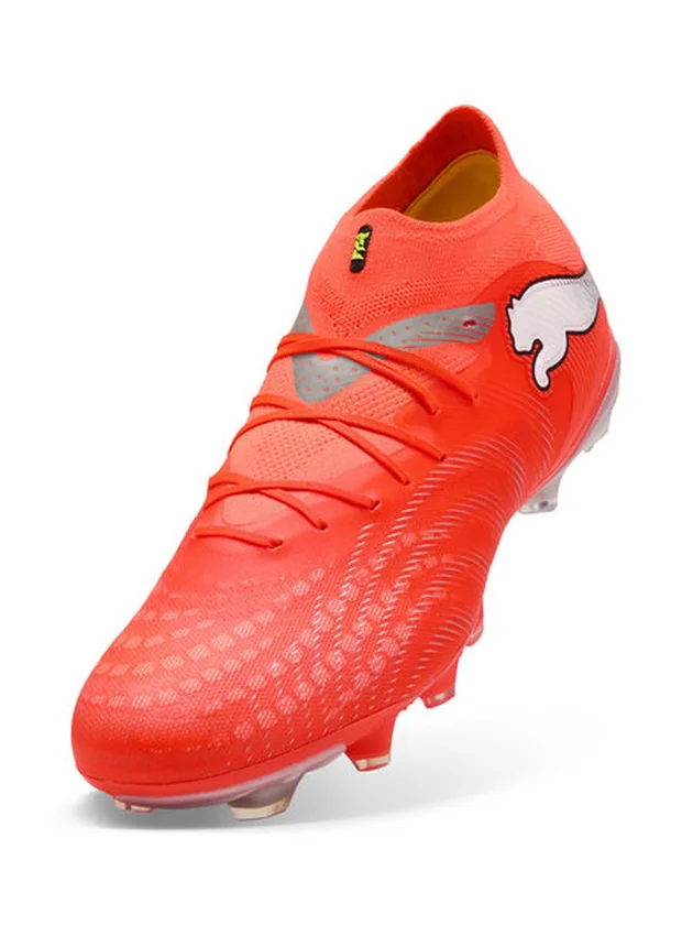 Future 9 Pro FG AG