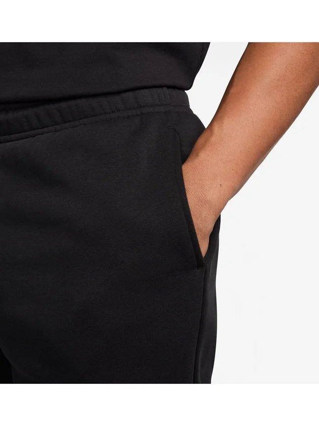 Brk Flc Short