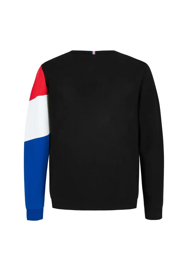 Tri Crew Sweat N 1