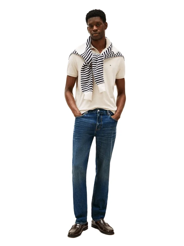 Liquid Cotton Reg Se