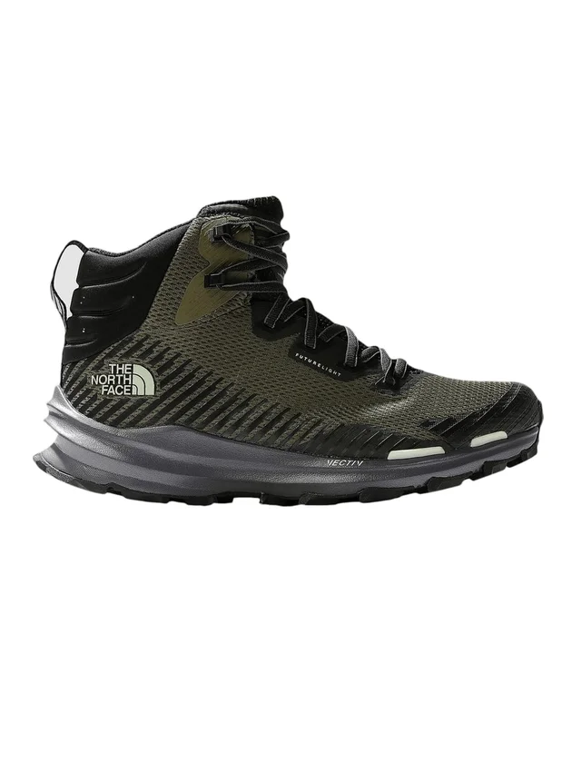 Vectiv Fastpack Mid Futurelight