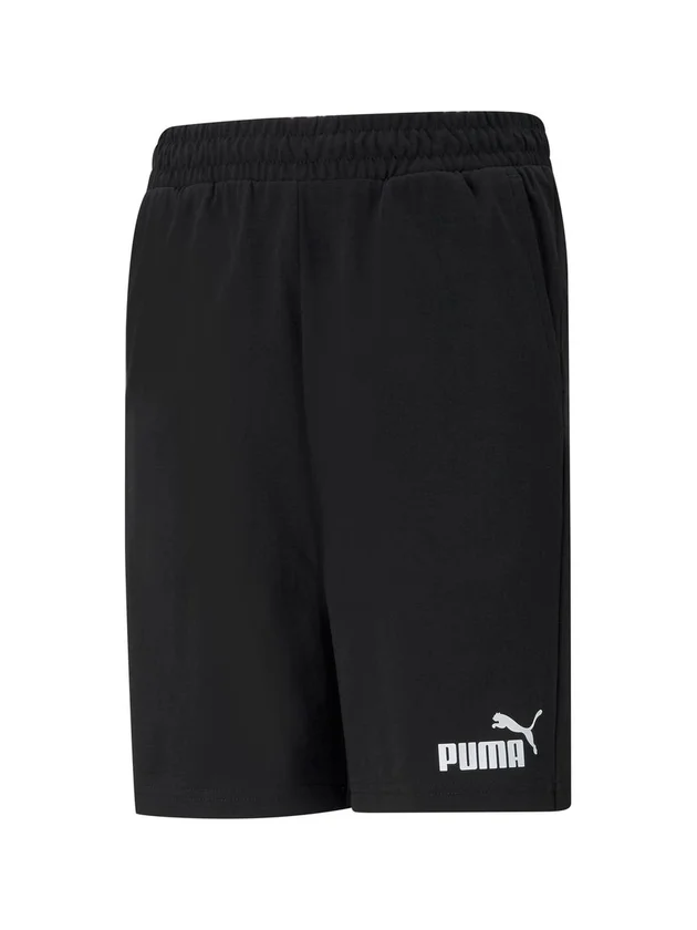 Ess Jersey Short B