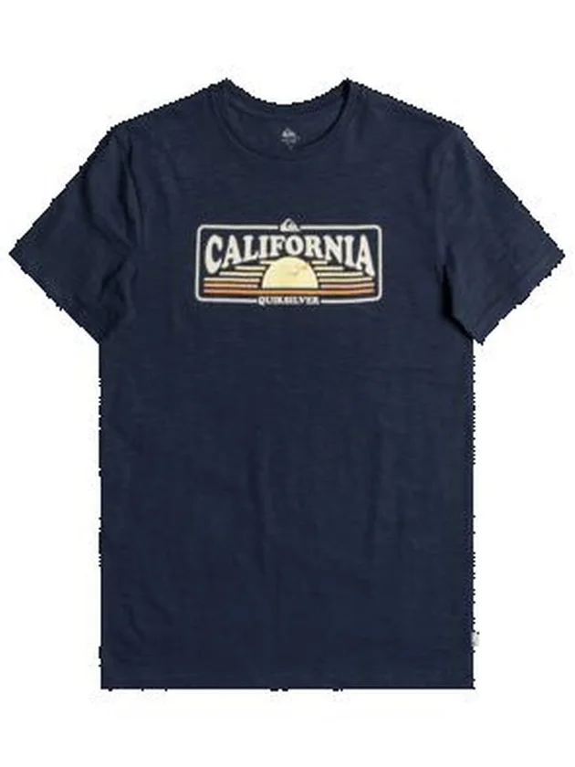 Casunshine M Tees