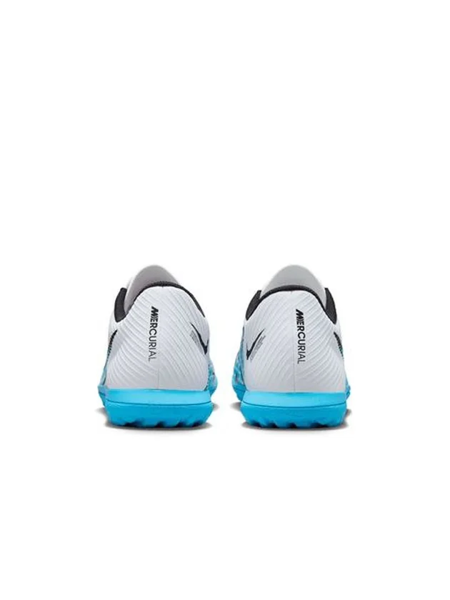 Vapor 15 Club TF