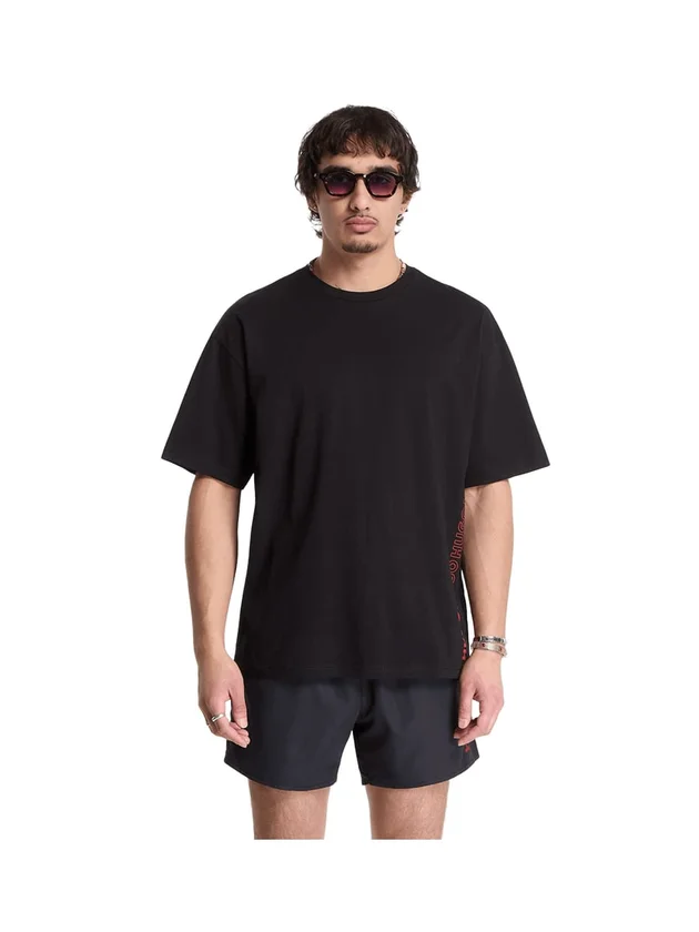 Tiki T-Shirt