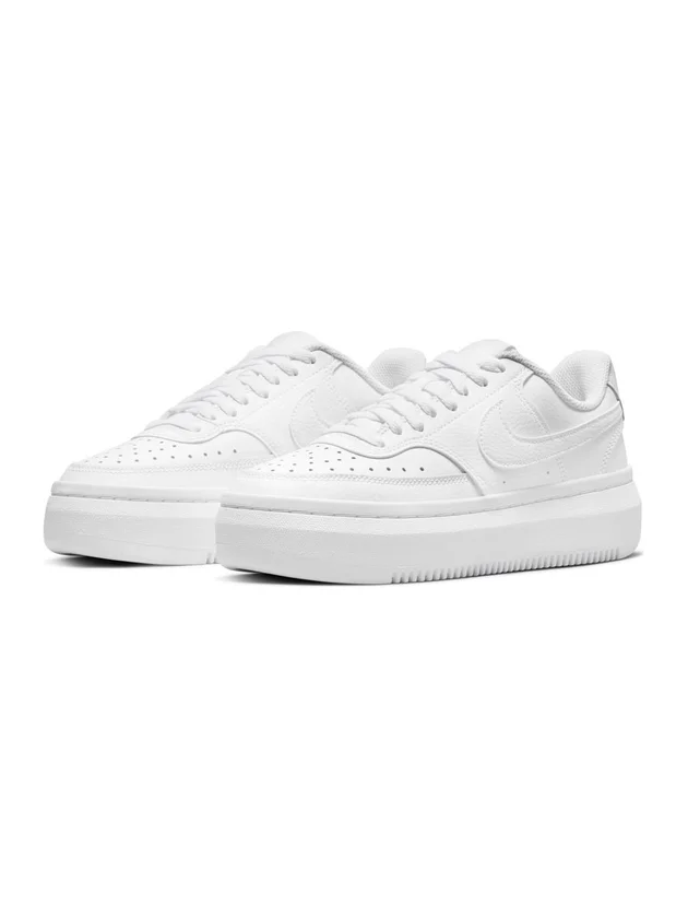 Court Vision Alta LTR