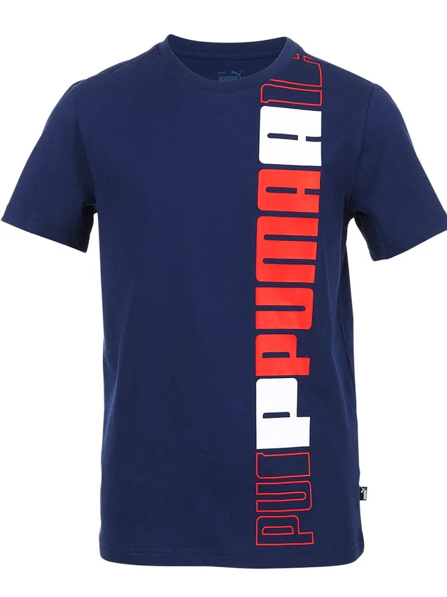 B Ess+Llab Tee