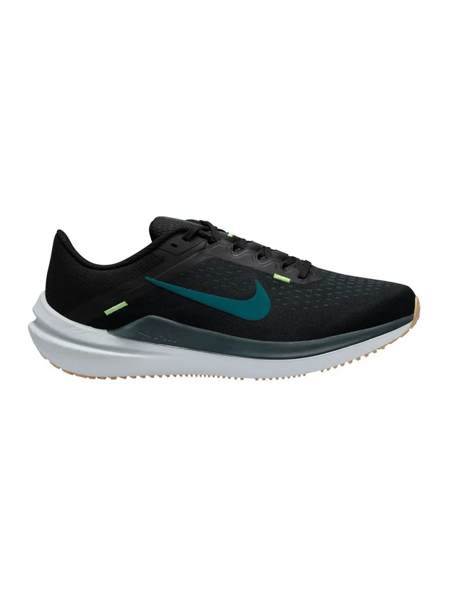 Air Winflo 10