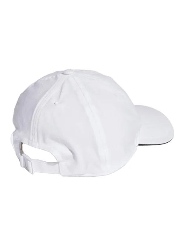 Bball Cap A.R