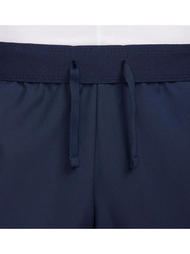 Df Vctry Short 7In