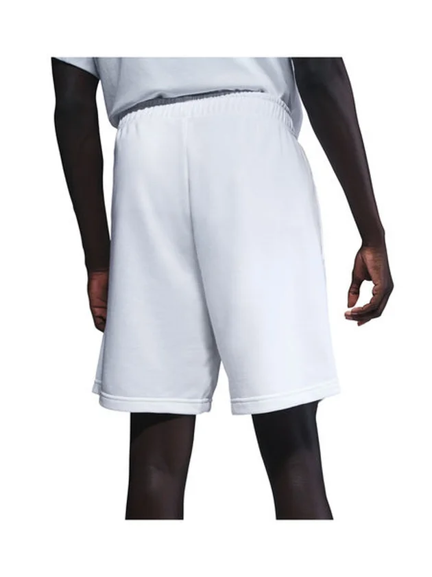 Air Short Ft