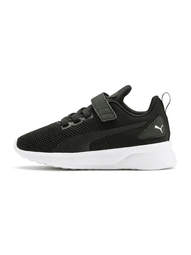 Flyer Runr AC