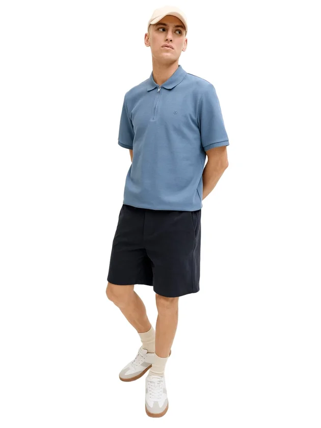 Neo Jogger Shorts Sn
