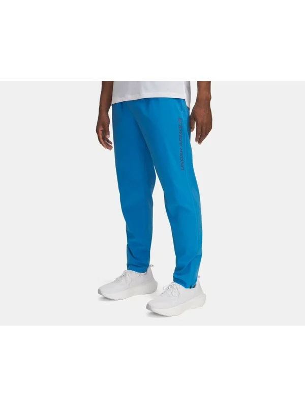 Launch Pant